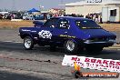 Big Bucks Shootout at Ballarat Drag Racing Club - HP0_1755